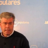 Imputado el Secretario de Estado de Hacienda