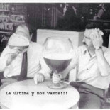 ¿BILBAO caro? ¿Quién ha dicho, pues?