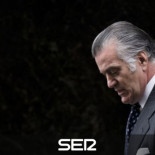 Luis Bárcenas, condenado a más de 30 años de cárcel por el caso Gürtel