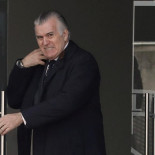 La Audiencia declara al PP beneficiario económico de la trama 'Gürtel' en una sentencia histórica