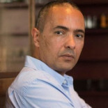 La absoluta mala fe de los musulmanes (FR)