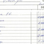 Donativos para luchar contra ETA desviados,la sede de Bilbao y el vertedero de Vitoria:tres derivadas vascas de Gürtel
