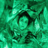 'Los juegos del patógeno', así viviría el mundo un ataque bioterrorista