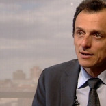 El astronauta Pedro Duque será el ministro de Ciencia, Innovación y Universidades en el nuevo Gobierno de Pedro Sánchez