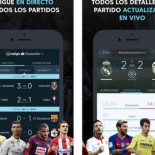 La Liga de Fútbol usa el micrófono del teléfono de millones de aficionados para espiar a los bares