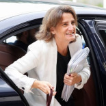 El Gobierno de Sánchez eliminará el impuesto al sol contra el criterio del Consejo europeo