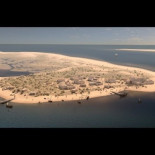 Santuario Tartésico [Recreación Virtual)