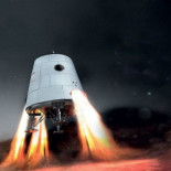 Los planes del nuevo jefe de Roscosmos: el futuro de la cosmonáutica en jaque