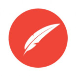 Érase una vez un patriota. Capítulo primero. Patria huérfana