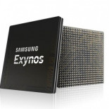 Samsung y ARM se juntan para crear el procesador móvil más potente