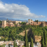 El Capricho árabe de Francisco Tárrega: evocación y realidad