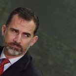 Felipe VI debe abdicar