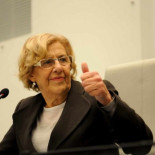 Carmena cerró 2017 con 1.057 millones de superávit y 445 millones menos de deuda
