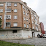 Un colectivo de hombres denuncia discriminación de género en el crimen de Lugones