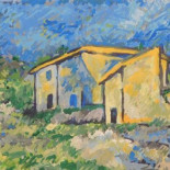 Qbits para cubistas: Arte hecho por robots [ENG]