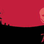 Historia de los Pasajes del Terror en España