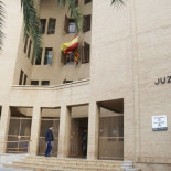 Dos grabaciones salvan a dos detenidos por agresión sexual de ir a la cárcel
