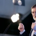 No, Rajoy no ha renunciado a la dotación a la que tiene derecho como expresidente: ya la ha pedido