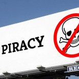 Los abogados que subían películas a sitios torrent para luego acusar a los que las bajaban, declarados culpables