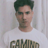 El activista que pasó año y medio encarcelado:  "He ido a prisión por unos tuits de mierda siendo inocente"