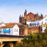 Plasencia: un Juego de Tronos de la España Medieval