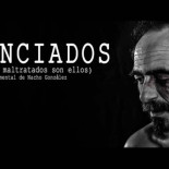 La otra violencia de género: el valiente documental 'Silenciados' recoge los maltratos que sufren los hombres