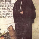 Asedio y defensa de la ciudad de Jaén en 1465