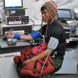 El secreto de los sherpas puede ayudar a crear nuevos tratamientos