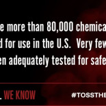 "The Devil We Know" [eng]