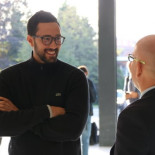 La justicia belga deniega la extradición de Valtonyc a España [CAT]