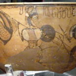 Duelos y monomachías en la Iberia prerromana