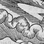 La ciencia ficción ya existía en la Edad Media