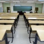 Denuncian que la Universidad Rey Juan Carlos convalidó Derecho a 500 italianos por 11.000 euros