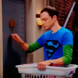 Cuánto cuesta la identificación de llamada del fijo en cada operador