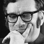 El chiste y su relación con la consciencia