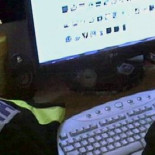 Varias librerías francesas retiran un cómic acusado de ser pornografía infantil 