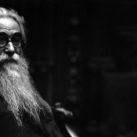 Valle-Inclán, el incendiario: «Lo bonito de las revoluciones es lo que tienen de destructor»