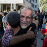 El juez procesa a Willy Toledo por cagarse en Dios y en la Virgen María