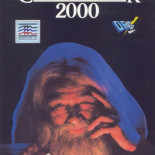 La serie ‘The Chessmaster’: veinte años jugando al ajedrez en un ordenador