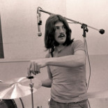 Led Zeppelin: "Stairway to Heaven" La historia