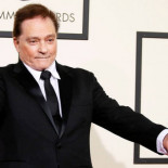 Muere Marty Balin, vocalista y fundador del grupo Jefferson Airplane