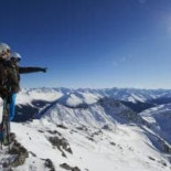 Cómo pequeños pueblos históricos se salvan de la extinción transformados en hoteles "difusos"