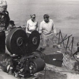 Clásicos del cine bélico en Dominio Público