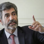 El SupremoGate: el mayor ataque jamás contado a la independencia judicial