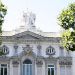 Juezas y Jueces para la Democracia exige la dimisión del magistrado que ha paralizado la doctrina sobre las hipotecas