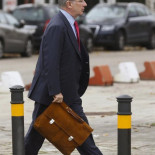 15MpaRato lanza un 'crowdfunding' para costear su acusación en el juicio por el 'caso Bankia'