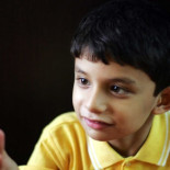 ¿Por qué hay más hombres que mujeres con TEA (Trastorno del Espectro Autista)?