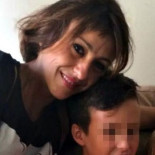 "Manipuladora, lábil y con funcionamiento mental patológico grave": así es Juana Rivas para la perito italiana