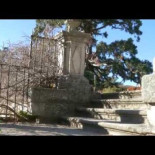 La Quinta del Duque del Arco o Quinta de El Pardo. Una joya escondida de Madrid