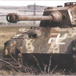 Cuando terminó WW2 ¿Adónde fueron todos los cientos de millones de armas? -ENG-